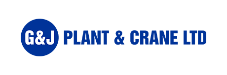 G&J Plant & Crane Ltd